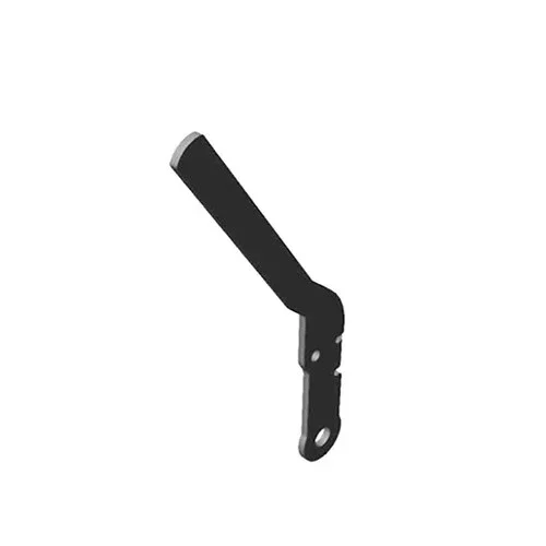 117-5759-03 – LEVER-BRAKE – (TORO ORIGINAL OEM)