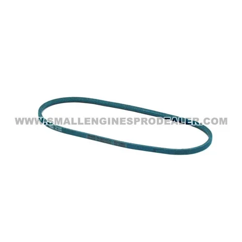 75-330 – BELT PREMIUM WRAPPED 30 X 3/8 – OREGON Authentic Part