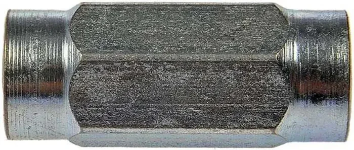 785-439 Dorman (OE Solutions) Brake Line Fitting Standard Replacement