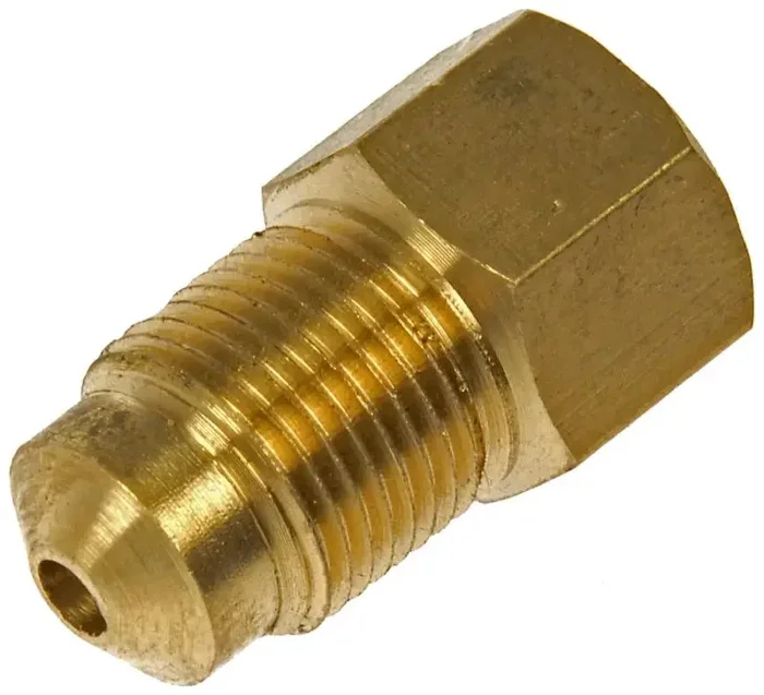 788-522 Dorman (OE Solutions) Brake Line Fitting Standard Replacement