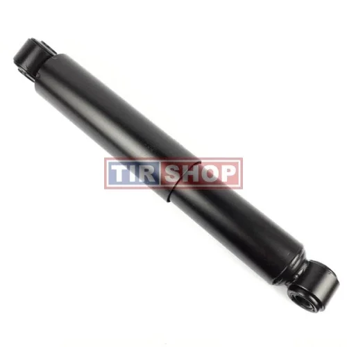 Amortizor axa spate DAF CF XF LF 65 75 85 95 105 | 1369711