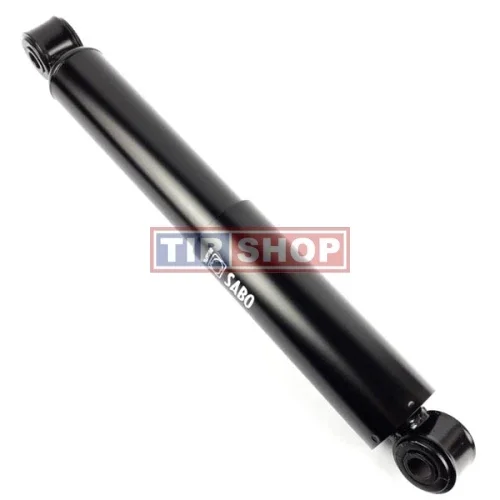 Amortizor axa spate Iveco, Fiat, OM | 504023849, 99432850, 99469861