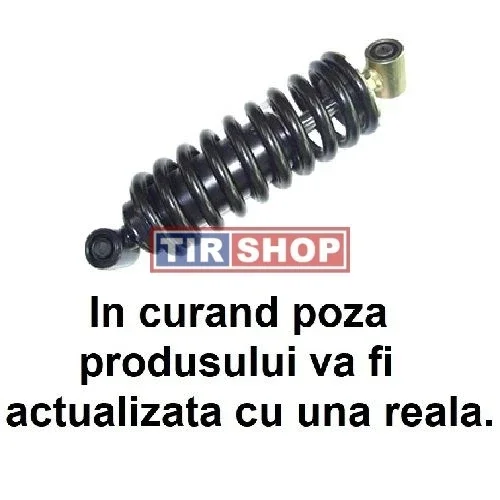 Amortizor axa spate Renault Midlum | 74 82 052 754 | 7482052754