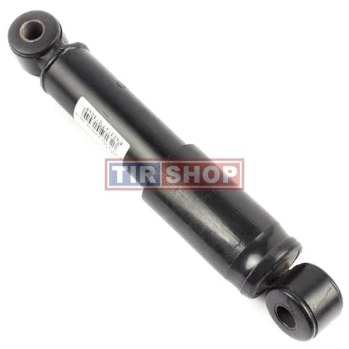 Amortizor de cabina Volvo F 10/ 12/ 16 N 10/ 12, 1580389, 301700005669