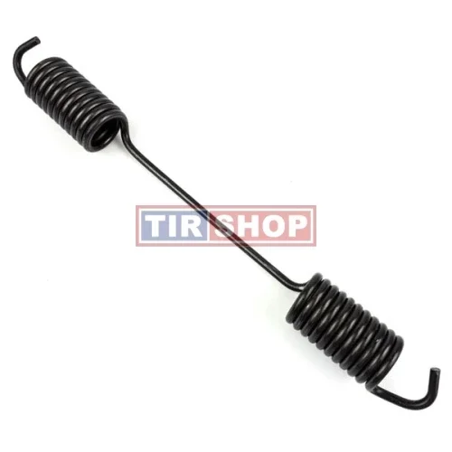 Arc readucere sabot frana | 30801772000, 3469930210, 3469930219, 6179930610