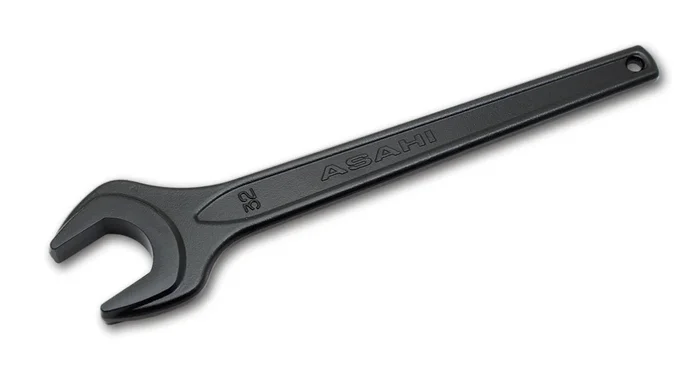 ASAHI 60mm Metric Open Ended Spanner – SS0060