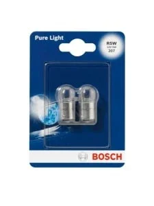 Bec incandescent 1 987 301 022 | Audi N0177182, N0177185, BMW 07119905336, 07119978227, 07509063573, 63573, 71199905336, 71199978227, 75099063573, 9063573, 9905336, 9978227, 905336, 978227, Citroen 6216.26, 6216.C2, 6372.19, DAF 1354865, Holden 2098103,