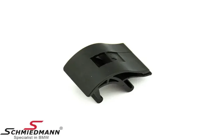 Bracket for radiator 17111712660 17 11 1 712 660 1712660
