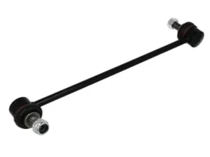 Brat bieleta suspensie stabilizator Acura Honda | 51320STKA01, 51320T0AA01, fata, stanga / dreapta