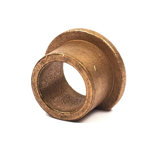 BRIGGS & STRATTON part 1666425SM – BUSHING – (OEM part)