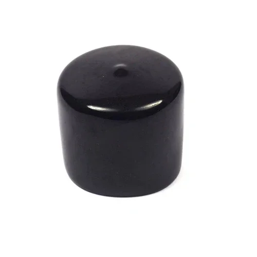 BRIGGS & STRATTON part 1704724SM – COVER-SPRING 2.00ID 1 – (OEM part)