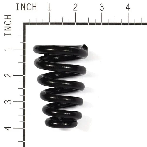 BRIGGS & STRATTON part 1717051SM – SPRING-CONI .947 – (OEM part)
