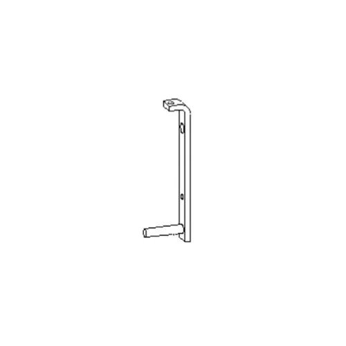BRIGGS & STRATTON part 1722166SM – ARM-IDLER FORWARD – (OEM part)