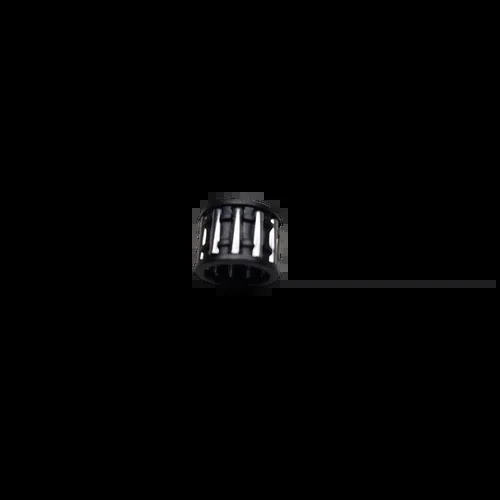 BRIGGS & STRATTON part 1726126SM – NEEDLE 192157-261 – (OEM part)