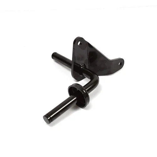 BRIGGS & STRATTON part 1727873ASM – SPINDLE & ARM ASSEMBLY-LEFT HAND – (OEM part)