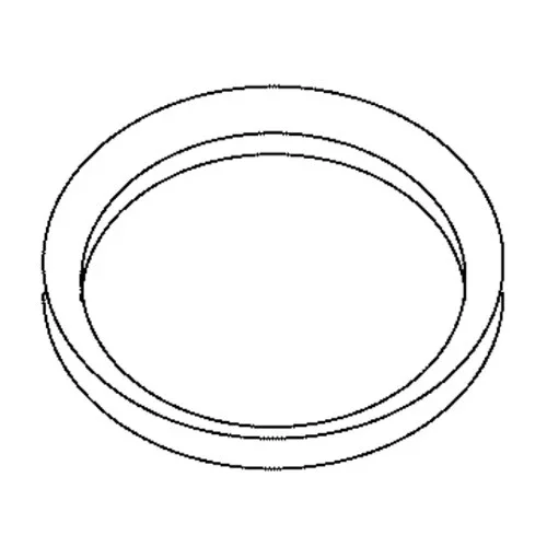 BRIGGS & STRATTON part 318706GS – O-RING – (OEM part)
