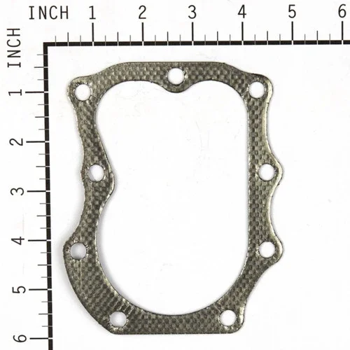 BRIGGS & STRATTON part 4121 – GASKET (5 X 272163S) – (OEM part)