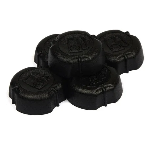 BRIGGS & STRATTON part 4221 – CAP (5 X 692046) – (OEM part)