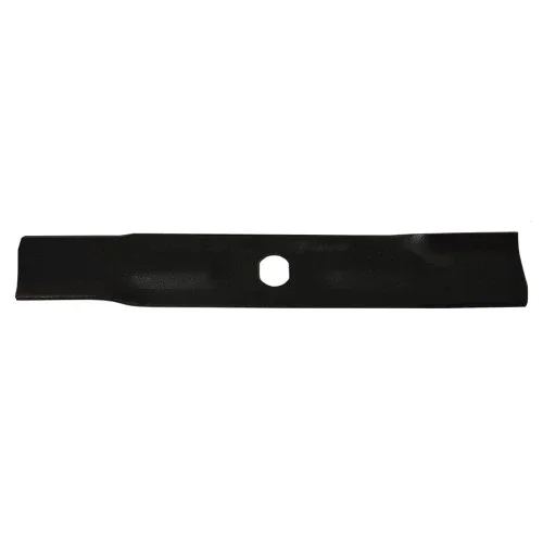 BRIGGS & STRATTON part 424458MA – BLADES FOR 42″” DECK – (OEM part)