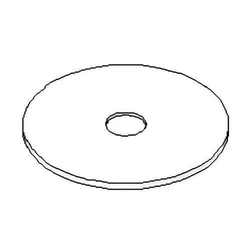 BRIGGS & STRATTON part 490817 – SPACER-REWIND – (OEM part)