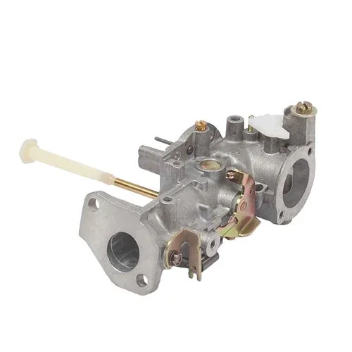 BRIGGS & STRATTON part 499952 – CARBURETOR – (OEM part)