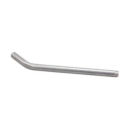 BRIGGS & STRATTON part 691781 – TUBE-BREATHER – (OEM part)