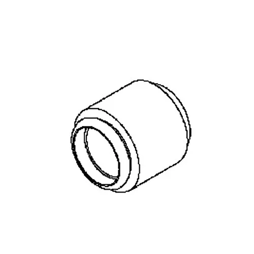 BRIGGS & STRATTON part 703572 – STATOR – (OEM part)