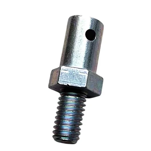 BRIGGS & STRATTON part 704054 – PIN, 3/8-16 – (OEM part)