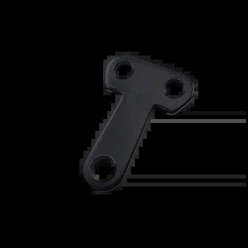 BRIGGS & STRATTON part 705165 – LATCH BRAKE PARKING – (OEM part)
