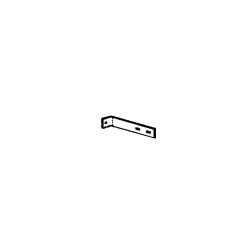 BRIGGS & STRATTON part 7072019YP – (C) BRACE BLOWER MOUNTING – (OEM part)