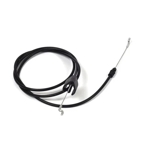 BRIGGS & STRATTON part 7103977YP – CABLE, BAIL, 22 – (OEM part)