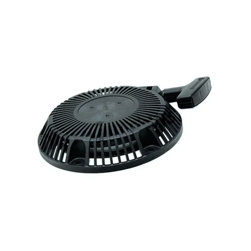 BRIGGS & STRATTON part 715859 – STARTER-REWIND – (OEM part)