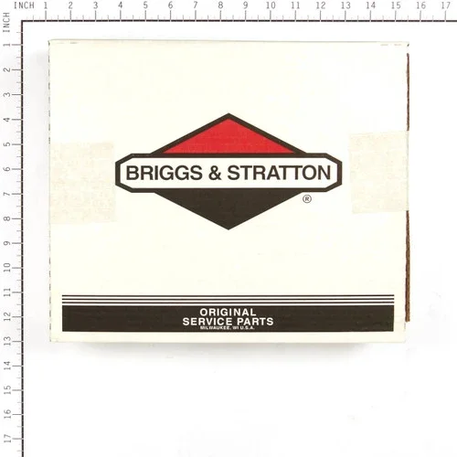 BRIGGS & STRATTON part 760289YZMA – LEVER ASSEMBLY,CONTROL P4SHC – (OEM part)