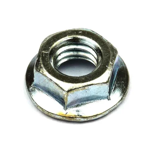 BRIGGS & STRATTON part 790561 – NUT – (OEM part)