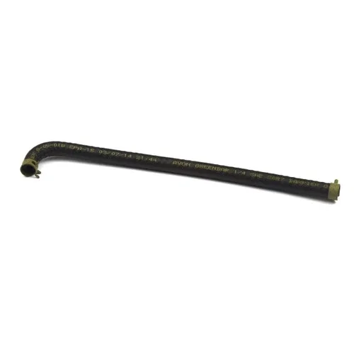 BRIGGS & STRATTON part 791805 – LINE-FUEL – (OEM part)