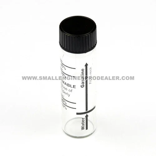 BRIGGS & STRATTON part 795161 – GASOHOL TESTER – (OEM part)