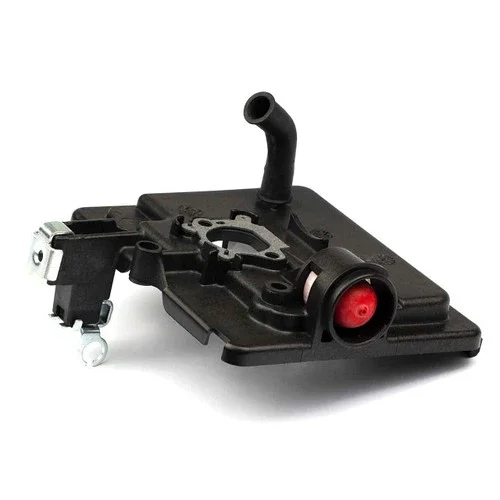 BRIGGS & STRATTON part 795259 – BASE-AIR CLEANER PRIM – (OEM part)
