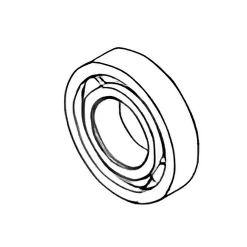 BRIGGS & STRATTON part 797765 – BEARING-BALL – (OEM part)