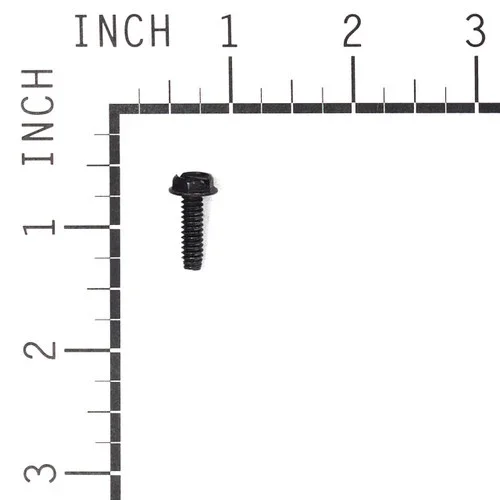 BRIGGS & STRATTON part 798785 – SCREW – (OEM part)