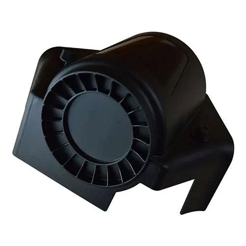 BRIGGS & STRATTON part 799102 – COVER-AIR CLEANER – (OEM part)