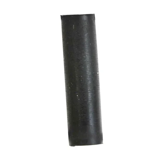 BRIGGS & STRATTON part 799159 – CAP-CONNECTOR – (OEM part)