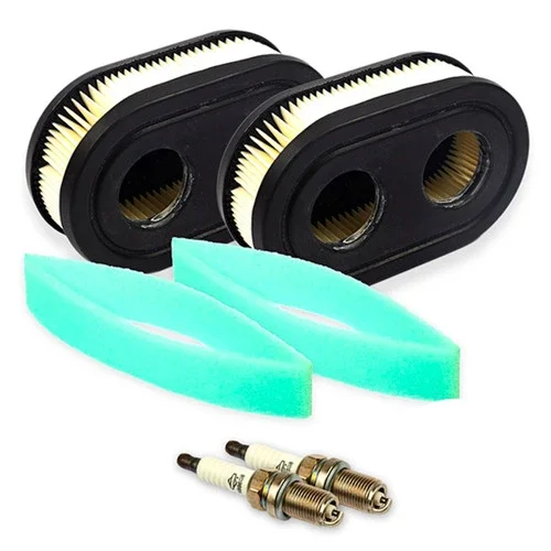 Briggs and Stratton 550ex Double Basic Tune Up Kit