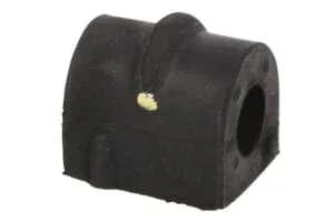 Bucsa bara stabilizatoare Gm Opel SAAB | 090468567, 30566986, fata, stanga / dreapta