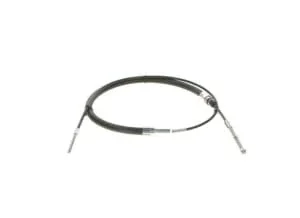 Cablu frana de parcare 1 987 482 864 | Bosch 1987482864