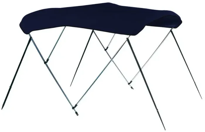 Carver A4681UB-5 Bim Top Kt 3B 46/36H 79-84W-Sun-Nvy