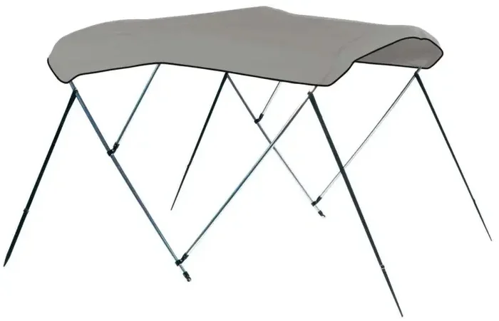 Carver A5469UB-10 Bim Top Kt 3B 54H 67-72W-Sun-Cgy-Bt