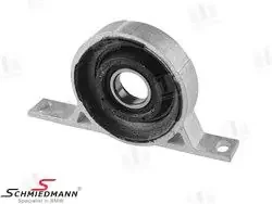 Centre mount, drive shaft 26127525966 26 12 7 525 966 7525966