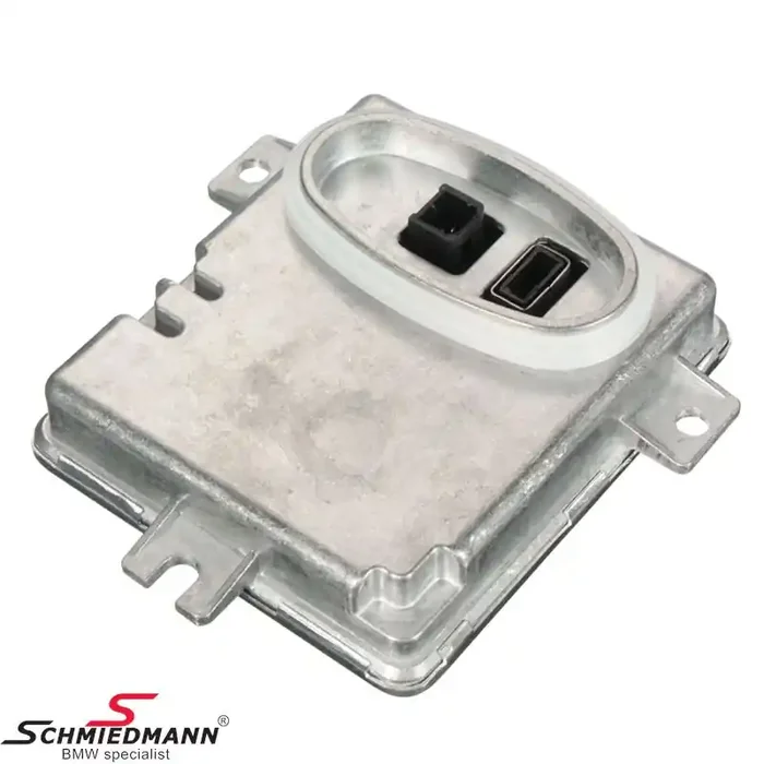 Control unit for xenon L. or R.-side, original BMW 63126948180 63 12 6 948 180 6948180