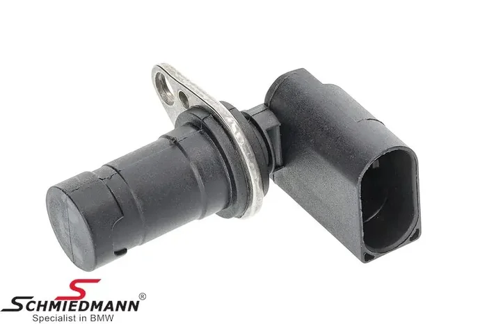 Crankshaft sensor 12141709616 12 14 1 709 616 1709616