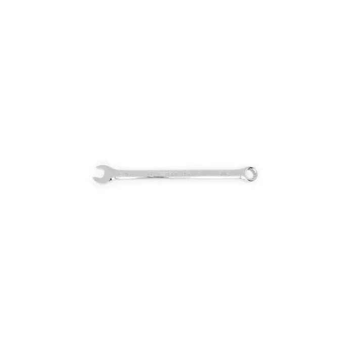 CRESCENT 5/16 ” 12 Point Combination Wrench – CCW1-05